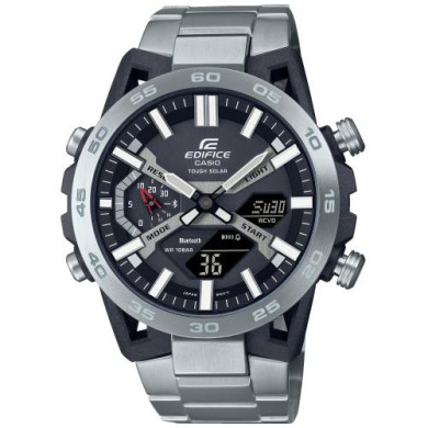 CASIO EDIFICE ECB-2000D-1AEF