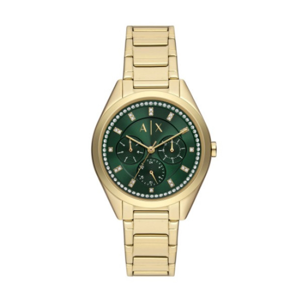 Armani Exchange AX5661