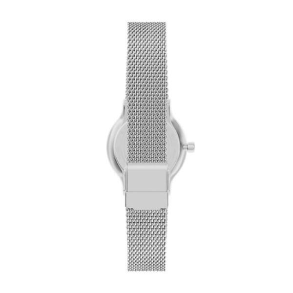 Skagen SKW3188
