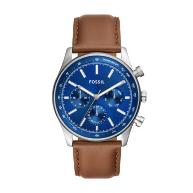 Fossil BQ2857