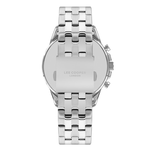 Мъжки часовник Lee Cooper LC07330.350