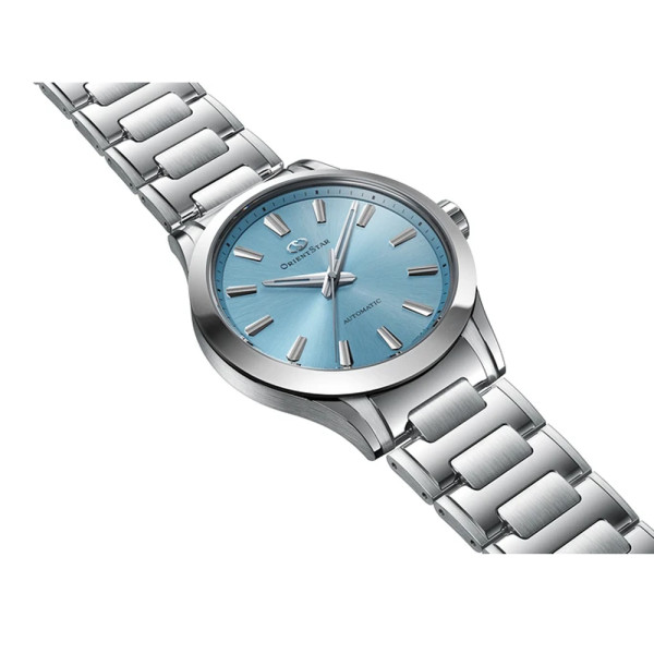 Orient Star RE-BQ0002L