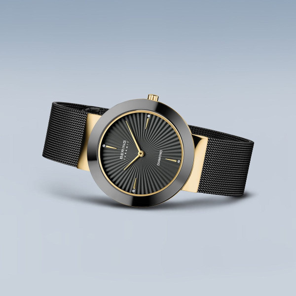 Часовник Bering 11435-132