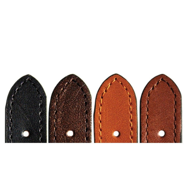 Кожена каишка Diloy CP000385