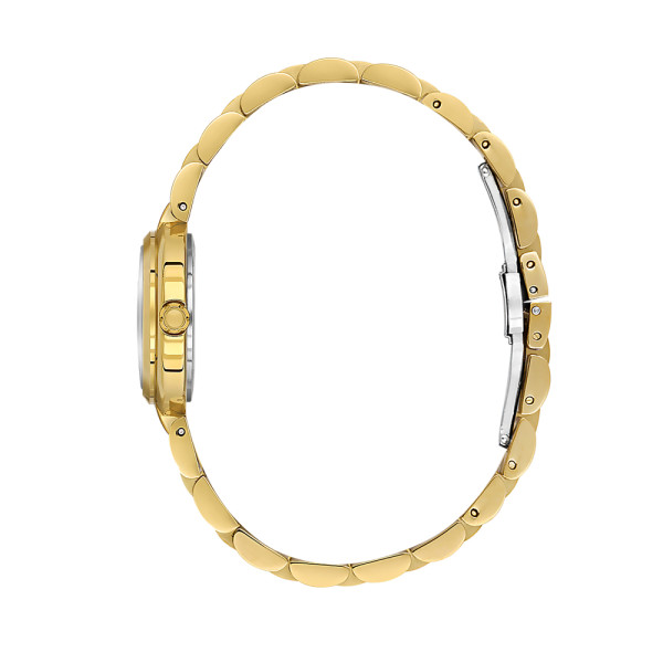 Дамски часовник Daniel Klein DK.1.14173-3