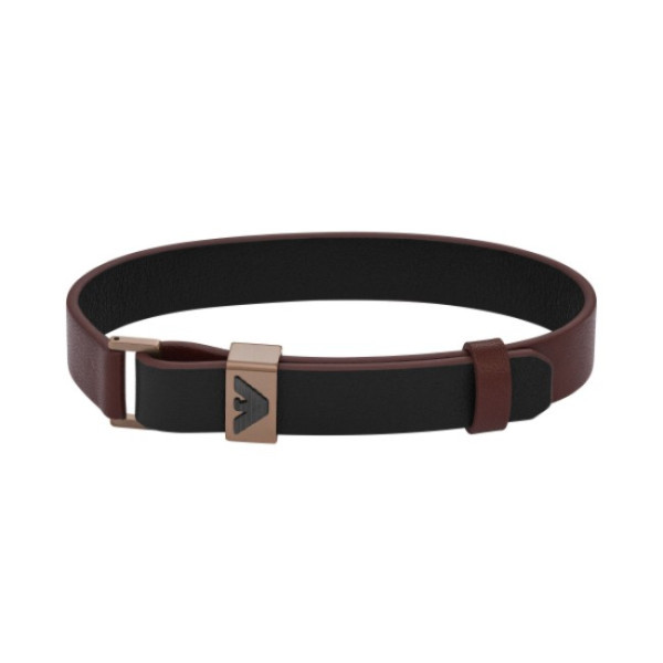 Emporio Armani EGS2936200