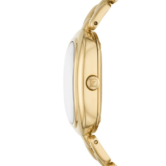 Fossil ES5380