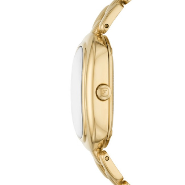 Fossil ES5380