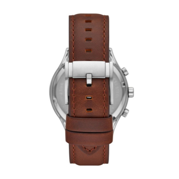 Fossil BQ2813