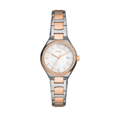 Fossil BQ3955