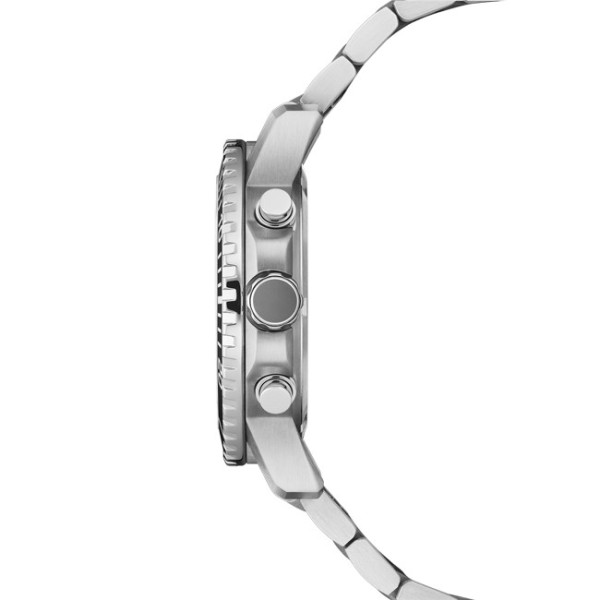 Swiss Military By Chrono SMS34113.02