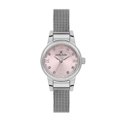 Дамски часовник Daniel Klein DK.1.14155-2