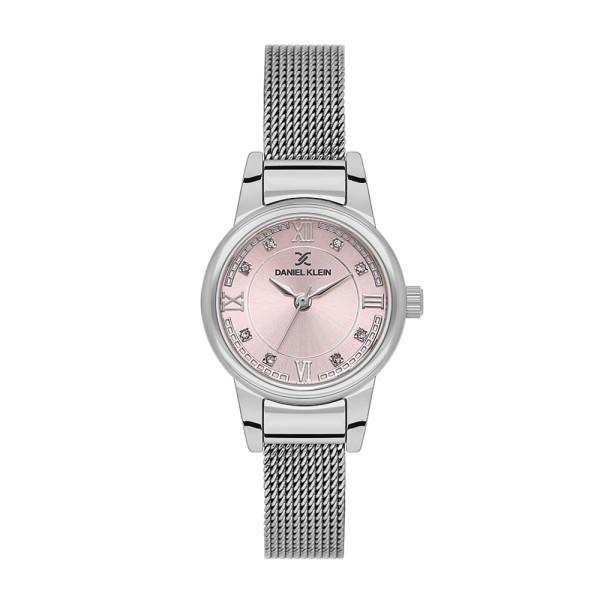 Дамски часовник Daniel Klein DK.1.14155-2