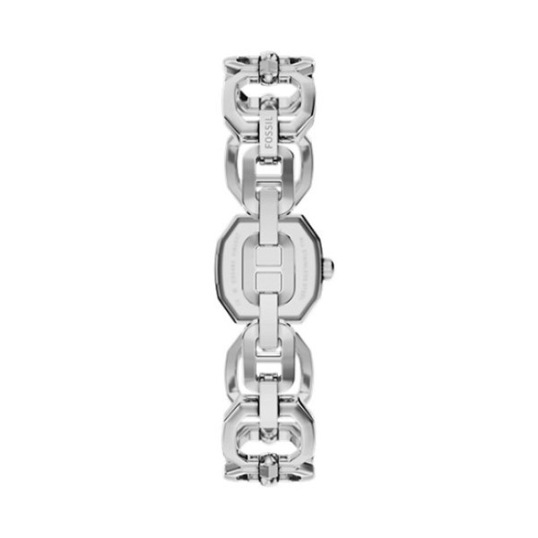 Fossil ES5485