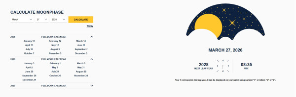 Часовник BREITLING Navitimer B19 Chronograph 43 Perpetual Calendar PB1921251B1P1