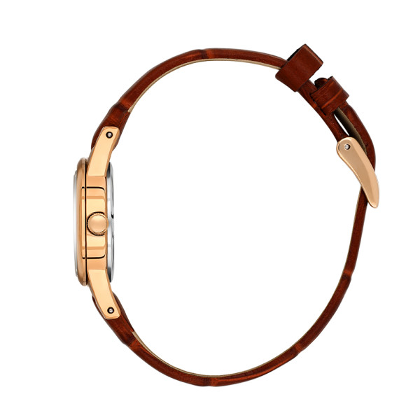 Дамски часовник Daniel Klein DK.1.14156-6