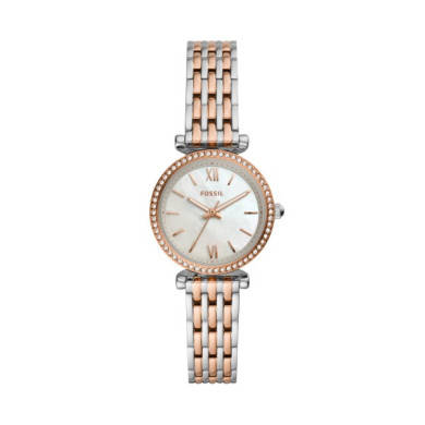 Fossil ES4649
