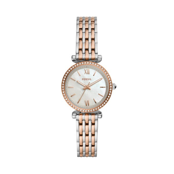 Fossil ES4649