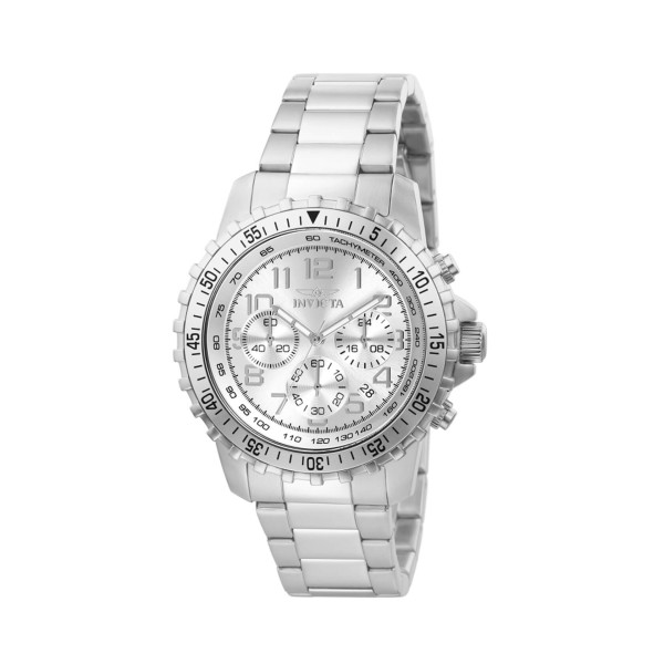 Invicta Speciality