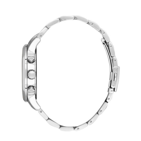 Bigotti BG.1.10484-4