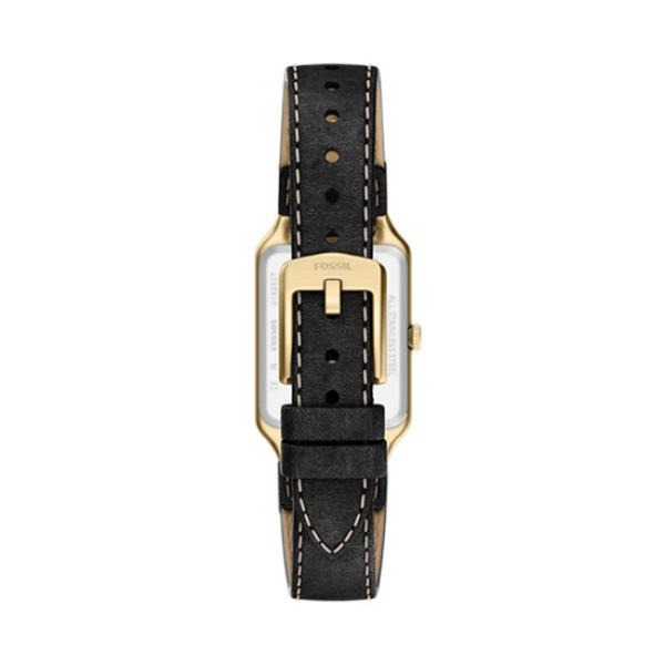 Fossil ES5505