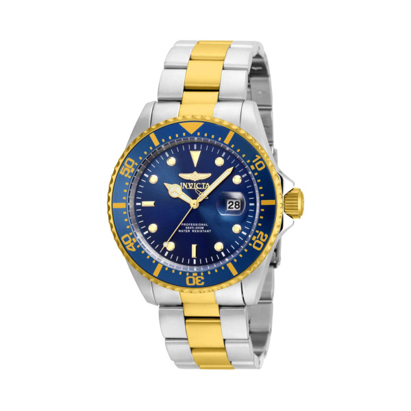 Invicta Pro Diver 22058