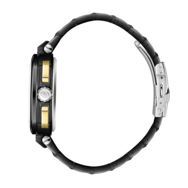 часовник quantum PWG1092.690 мултифункционален 10 ATM classicwatches.bg