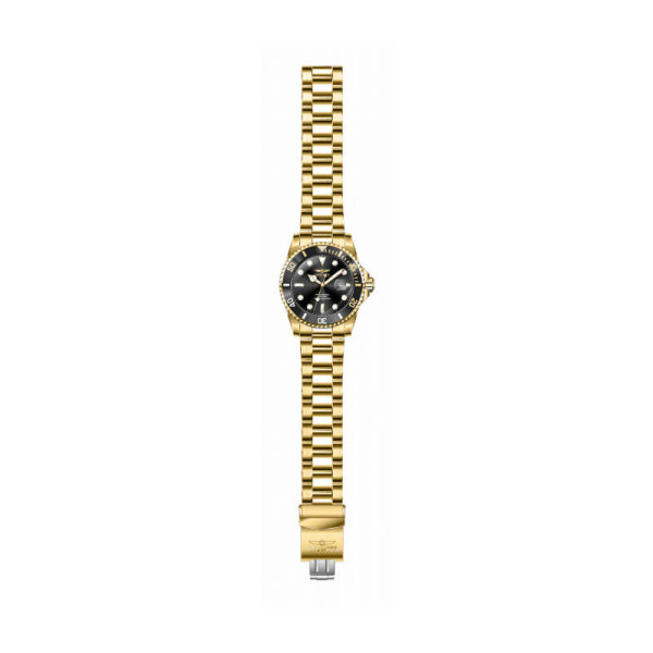 Invicta Pro Diver 33271