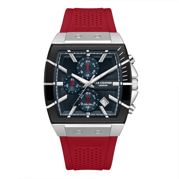 Lee Cooper LC08399.398