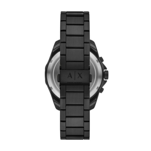 Armani Exchange AX1963