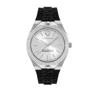 ЧАСОВНИК PHILIPP PLEIN PLEIN SPORT 42MM PSCGA0225
