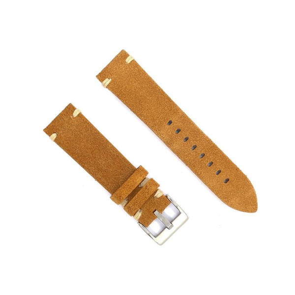 Кожена каишка Diloy CP000417