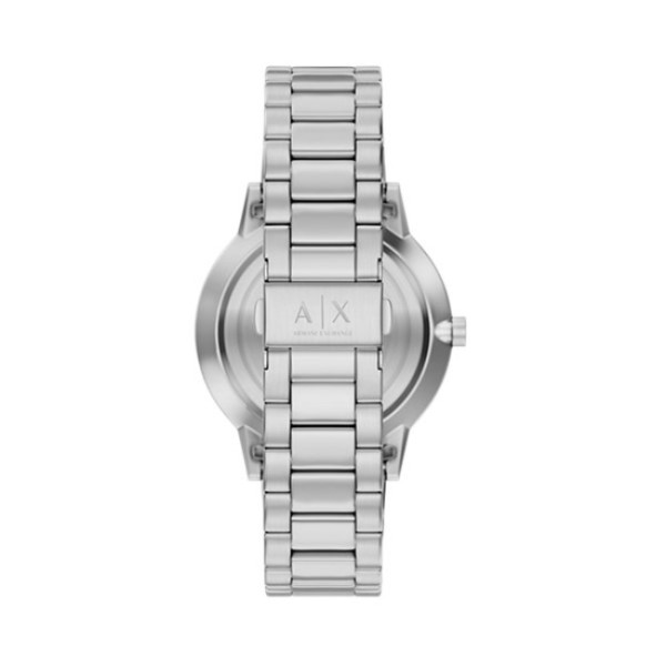 Armani Exchange AX7182SET