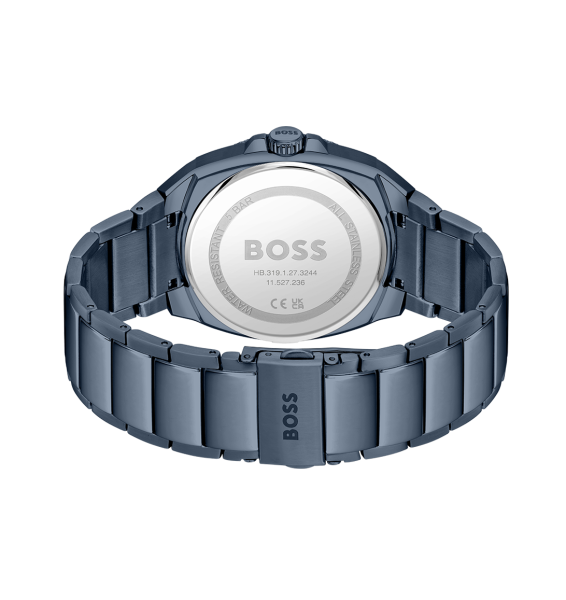 HUGO BOSS WALKER 1514138