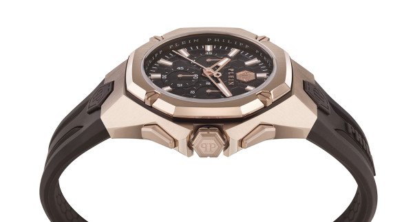 ClassicWatches.bg Philipp Plein PWTBA0223 снимка

