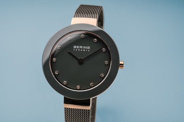 Часовник Bering 11429-369