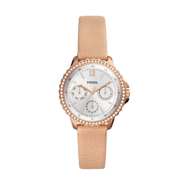 Fossil ES4888