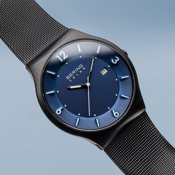 Часовник Bering 14440-227