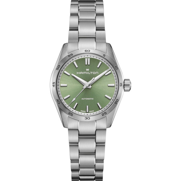Hamilton Jazzmaster H36105160