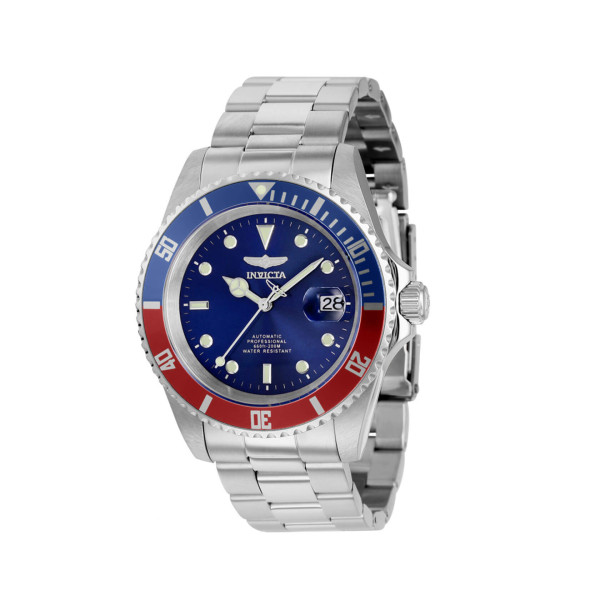 Invicta Pro Diver 5053OBXL