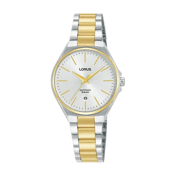 Lorus RJ270BX9 ClassicWatches.bg