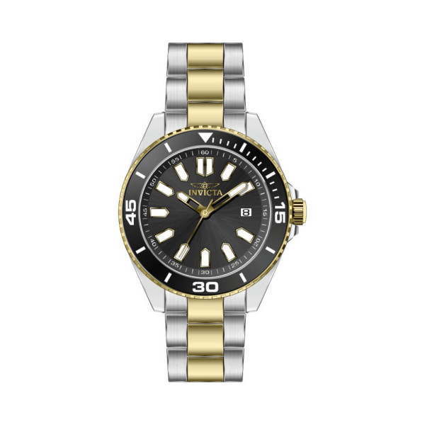 Invicta Pro Diver 46319