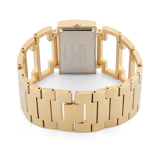 Invicta Angel Lady Gold 50168