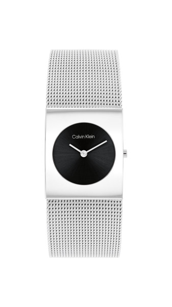 CALVIN KLEIN PULSE 29MM 25100061