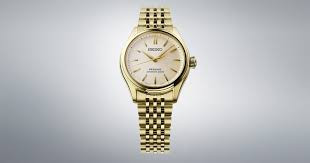 seiko spb524j1 36мм корпус ClassicWatches.bg

