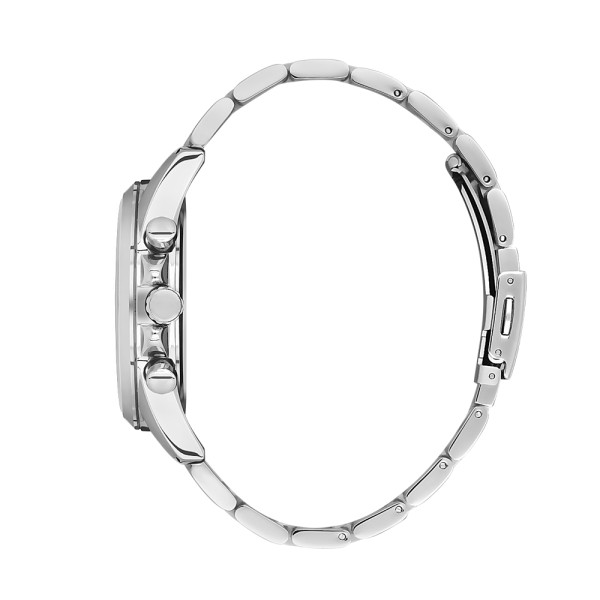 Bigotti BG.1.10479-2