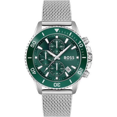 HUGO BOSS 1513905