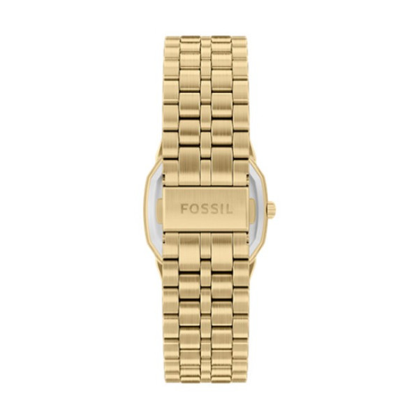 Fossil FS6213