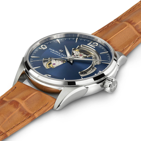 Hamilton Jazzmaster H32705541