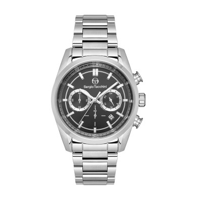 Мъжки часовник Sergio Tacchini ST.1.10423-2